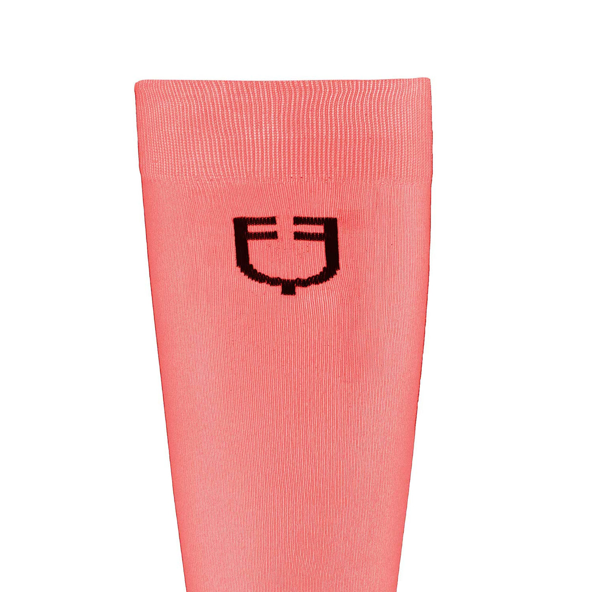 Basic light unisex technical socks