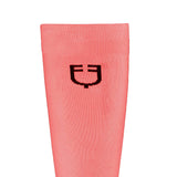 Basic light unisex technical socks