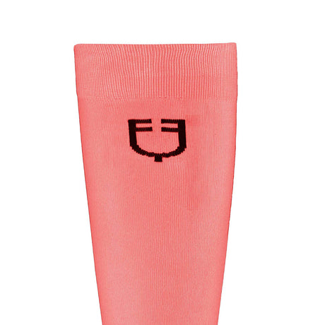 Basic light unisex technical socks