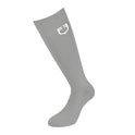 Basic light unisex technical socks