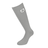 Basic light unisex technical socks
