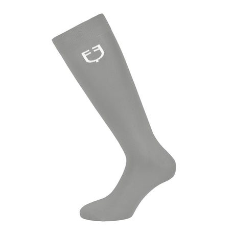 Basic light unisex technical socks