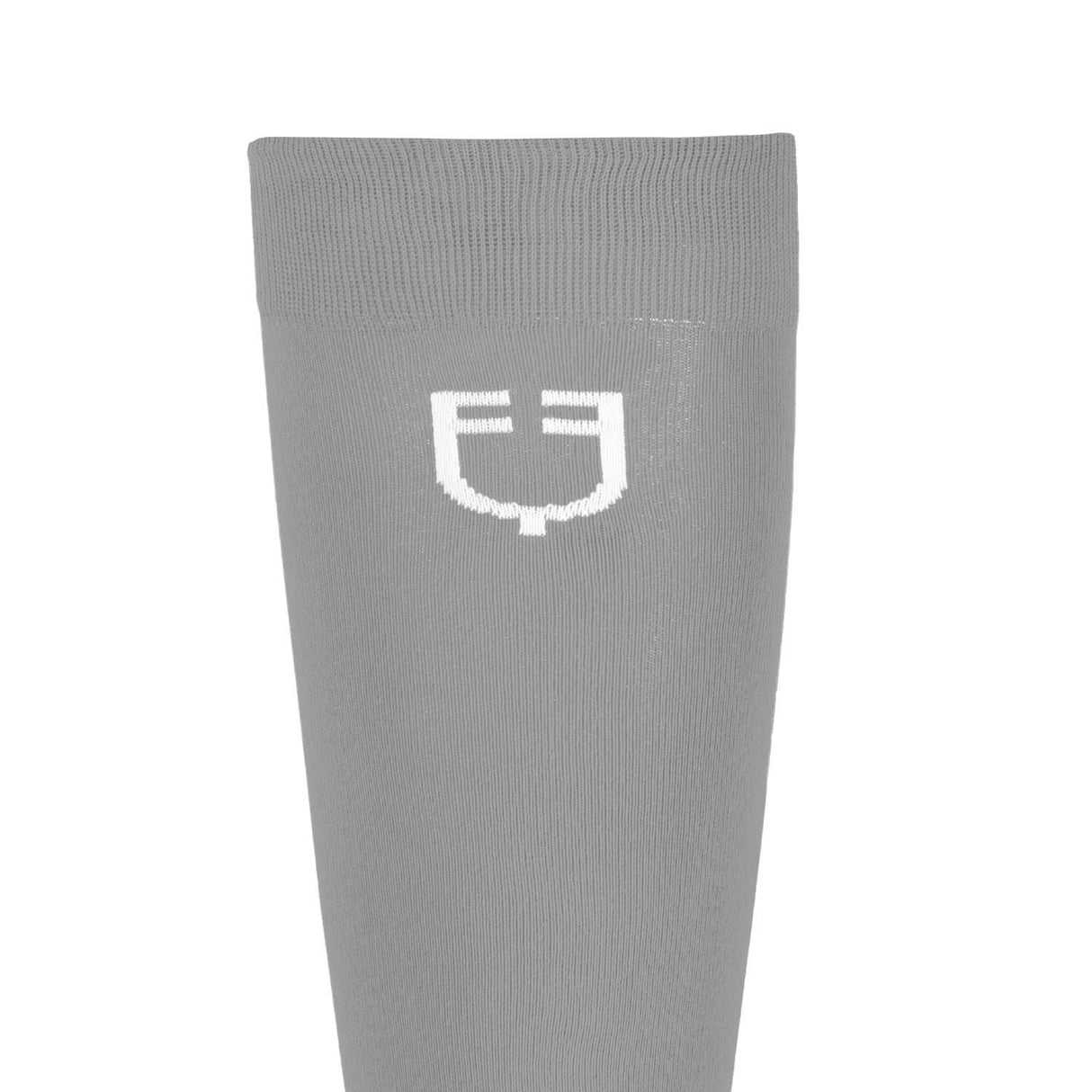 Basic light unisex technical socks