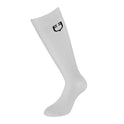Basic light unisex technical socks