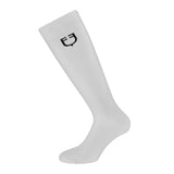 Basic light unisex technical socks