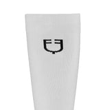 Basic light unisex technical socks