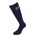 Basic light unisex technical socks