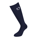 Basic light unisex technical socks