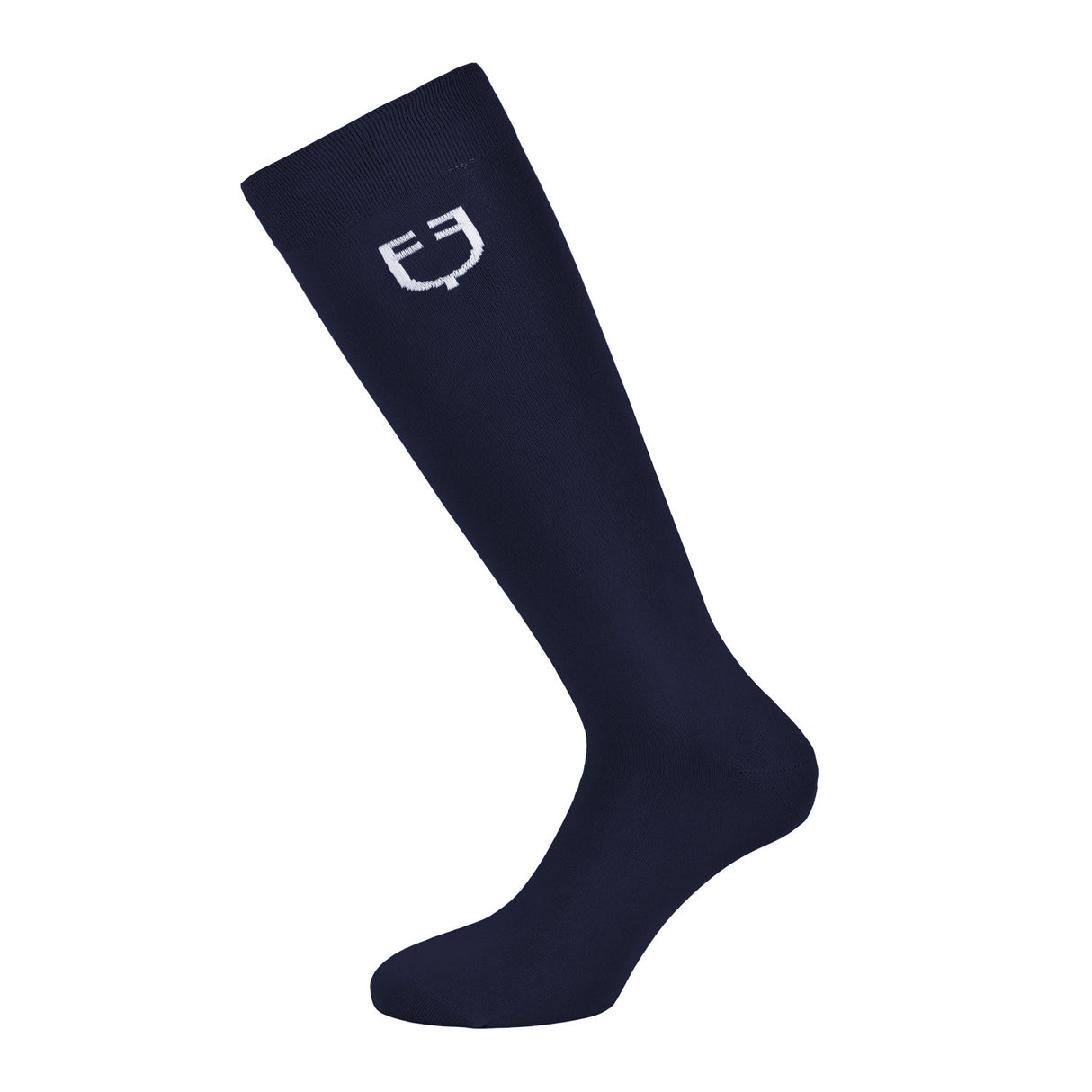 Basic light unisex technical socks