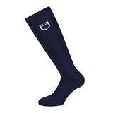 Basic light unisex technical socks
