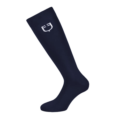 Basic light unisex technical socks