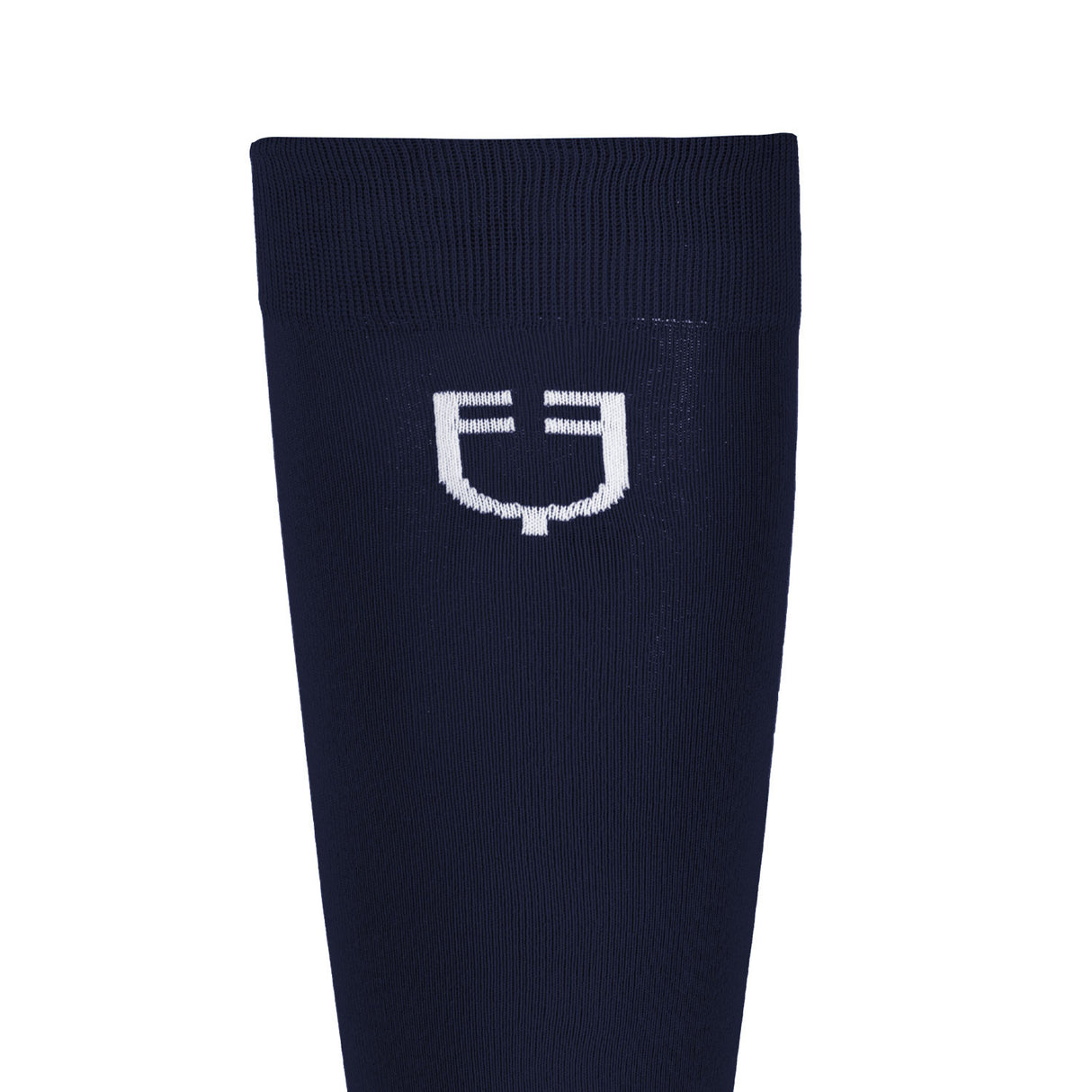 Basic light unisex technical socks