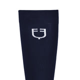 Basic light unisex technical socks