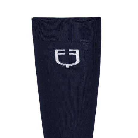 Basic light unisex technical socks