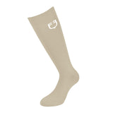 Basic light unisex technical socks