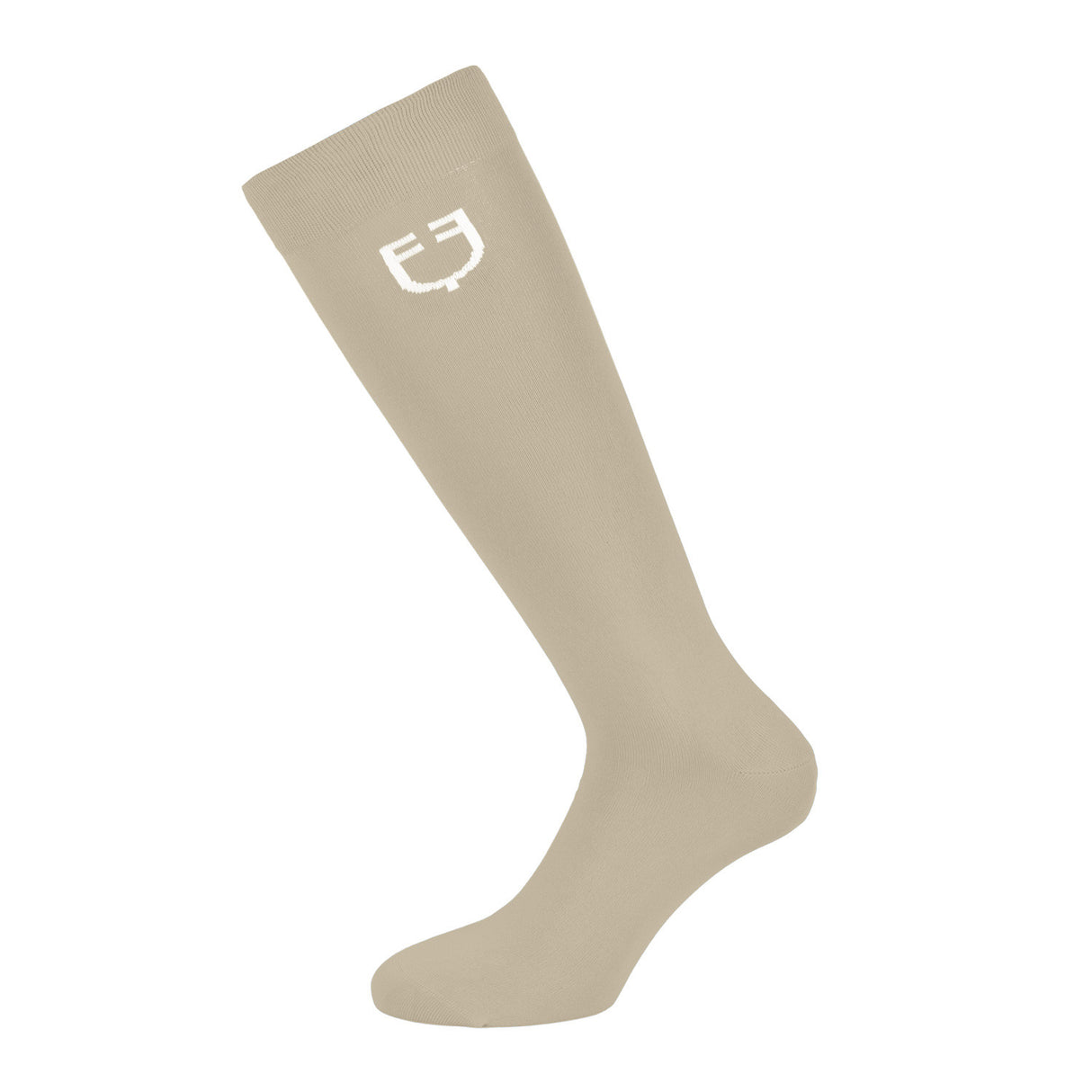 Basic light unisex technical socks
