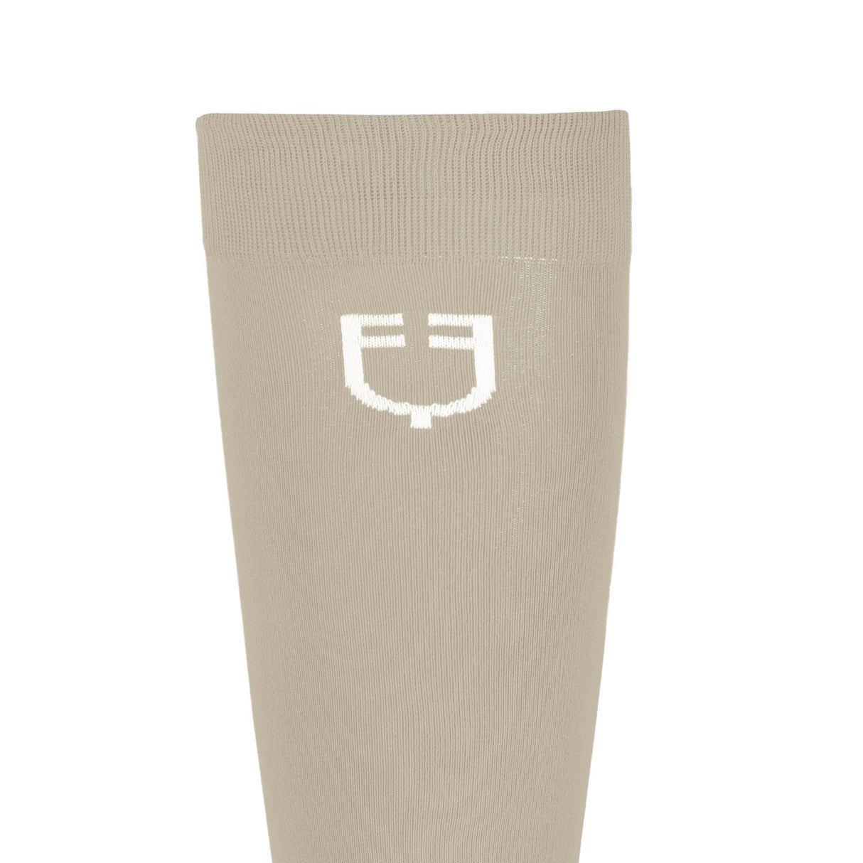 Basic light unisex technical socks