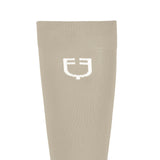 Basic light unisex technical socks