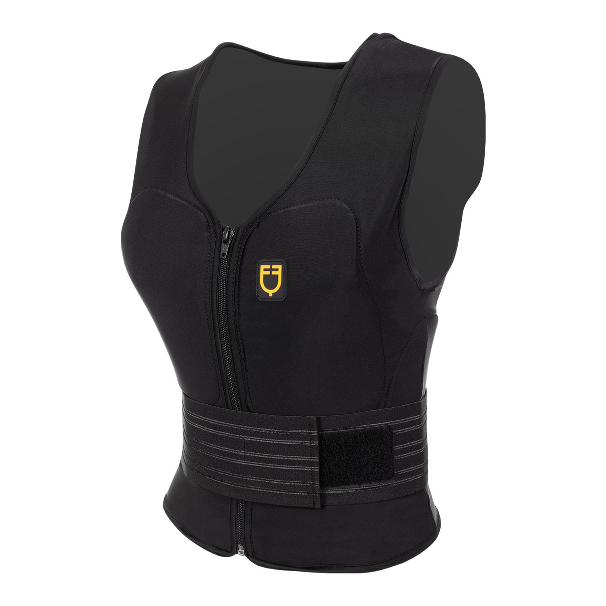Adult level 2 back protector