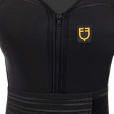 Adult level 2 back protector