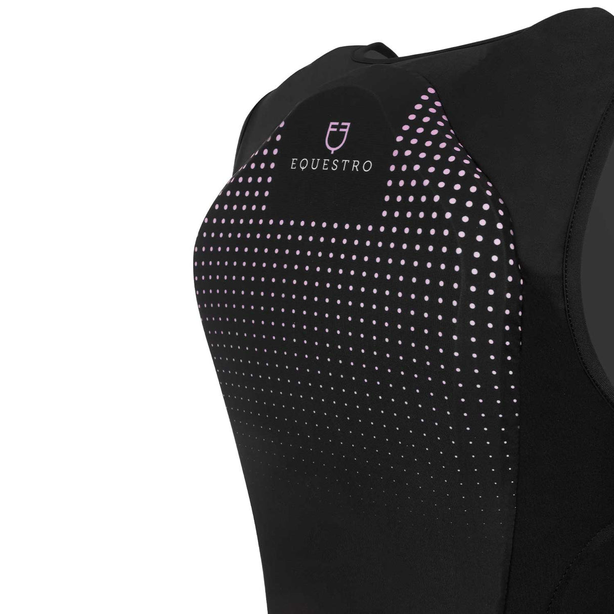 Adult level 2 back protector