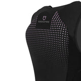 Adult level 2 back protector