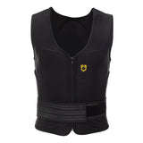 Adult level 2 back protector