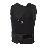 Adult level 2 back protector
