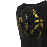 Adult level 2 back protector