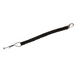 Equestro Connecting Cord For Airbag Etu02005