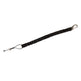 Equestro Connecting Cord For Airbag Etu02005