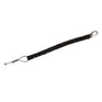 Equestro Connecting Cord For Airbag Etu02005