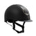 Azael unisex helmet with rear rowel homologation EN 1384-2023