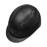 Unisex Apocalypse Carbon helmet carbon shell homologation EN 1384-2023