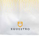 LARGE NON-WOVEN FABRIC SHOPPING BAG (75X45X15 CM)
