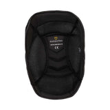 Equestro Helmet Padding For Etu00003-Etu00006