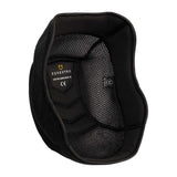 Equestro Helmet Padding For Etu00003-Etu00006