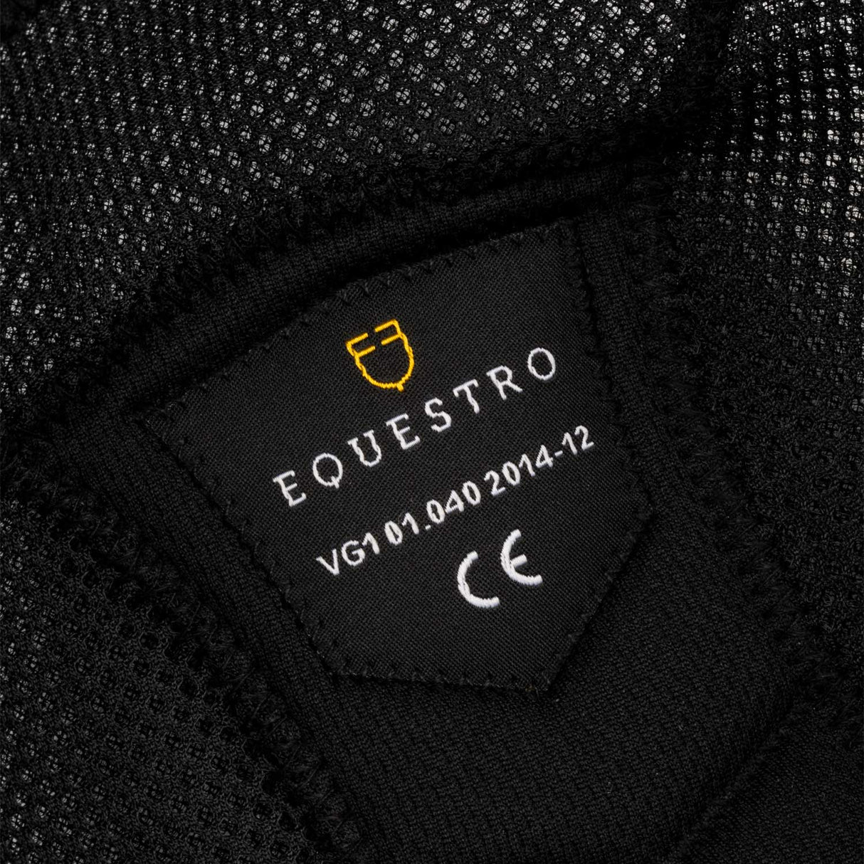 Equestro Helmet Padding For Etu00003-Etu00006