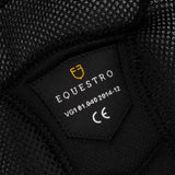 Equestro Helmet Padding For Etu00003-Etu00006