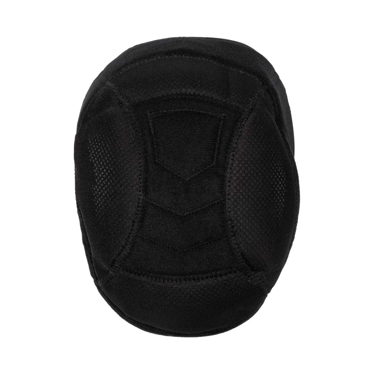 Equestro Helmet Padding For Etu00003-Etu00006