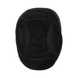 Equestro Helmet Padding For Etu00003-Etu00006