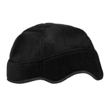 Equestro Helmet Padding For Etu00003-Etu00006