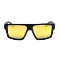Sunniva polarized sports sunglasses
