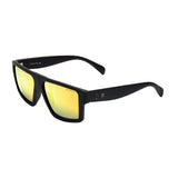 Sunniva polarized sports sunglasses