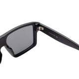 Sunniva polarized sports sunglasses
