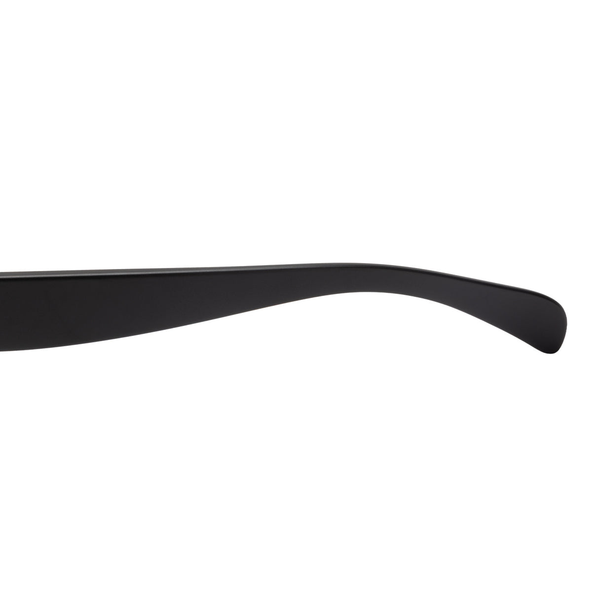 Sunniva polarized sports sunglasses