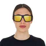 Sunniva polarized sports sunglasses