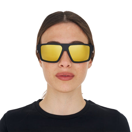 Sunniva polarized sports sunglasses