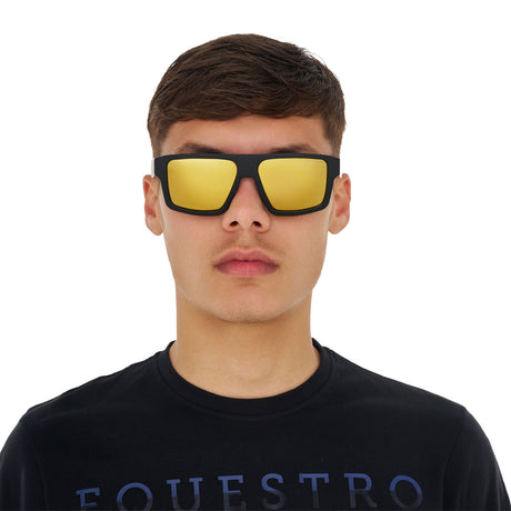 Sunniva polarized sports sunglasses