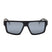 Sunniva polarized sports sunglasses